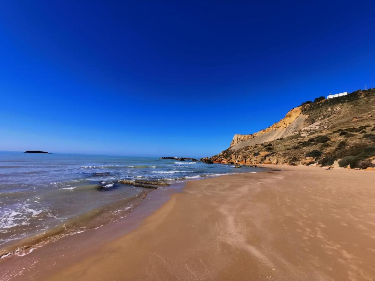 Scala Dei Turchi